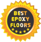 Martens Best Exposy Floors logo